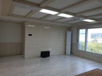 오일장신문닷컴