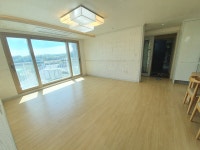 오일장신문닷컴