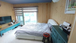 오일장신문닷컴