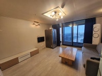 부동산라운지공인중개사