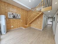 부동산라운지공인중개사