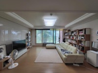 씨티공인중개사사무소