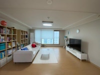 씨티공인중개사사무소