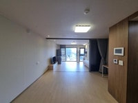 씨티공인중개사사무소