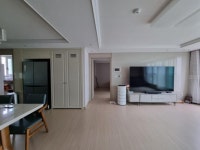 씨티공인중개사사무소