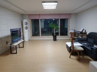 씨티공인중개사사무소