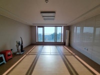 씨티공인중개사사무소