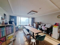 씨티공인중개사사무소