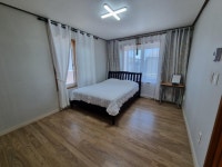 오일장신문닷컴