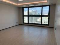 오일장신문