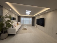 리안공인중개사 사무소