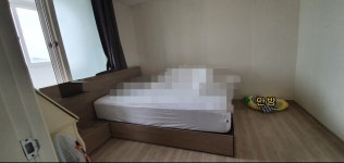 오일장신문닷컴