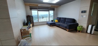 오일장신문닷컴