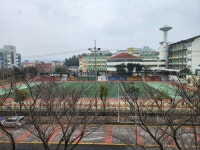 오일장신문