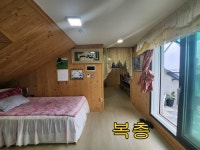 오일장신문