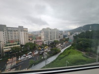 오일장신문