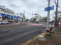 제주무지개공인중개사