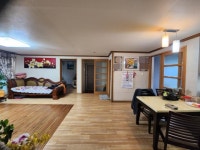 제주무지개공인중개사