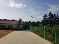 오일장신문닷컴