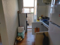 오일장신문닷컴