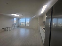 제주064공인중개사사무소