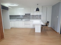 외도한빛공인중개사사무소