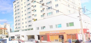 외도한빛공인중개사사무소