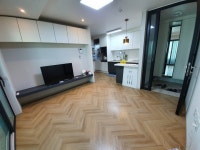 외도한빛공인중개사사무소