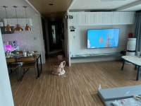 외도한빛공인중개사사무소