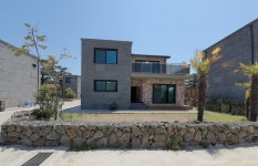 외도한빛공인중개사사무소