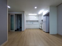 외도한빛공인중개사사무소