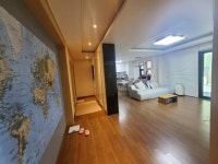 지호공인중개사