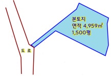 파라곤공인중개사사무소