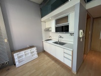 오일장신문닷컴