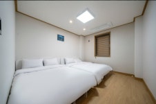 오일장신문닷컴