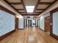 수민공인중개사사무소