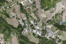 오일장신문닷컴