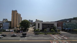 오일장신문