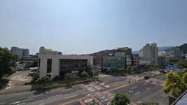 제주카카오부동산중개