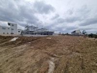 오일장신문닷컴