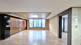 해인공인중개사