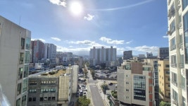 해인공인중개사