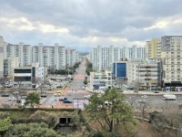 해인공인중개사