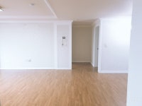 오일장신문닷컴