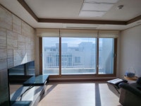 삼화행복공인중개사