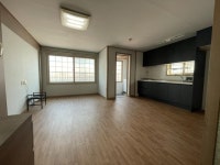 세자매공인중개사사무소