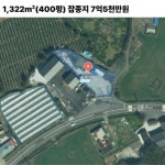세자매공인중개사사무소