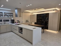 노형114공인중개사무소