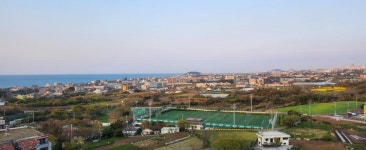 노형114공인중개사무소