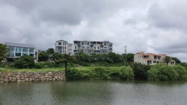 노형114공인중개사무소